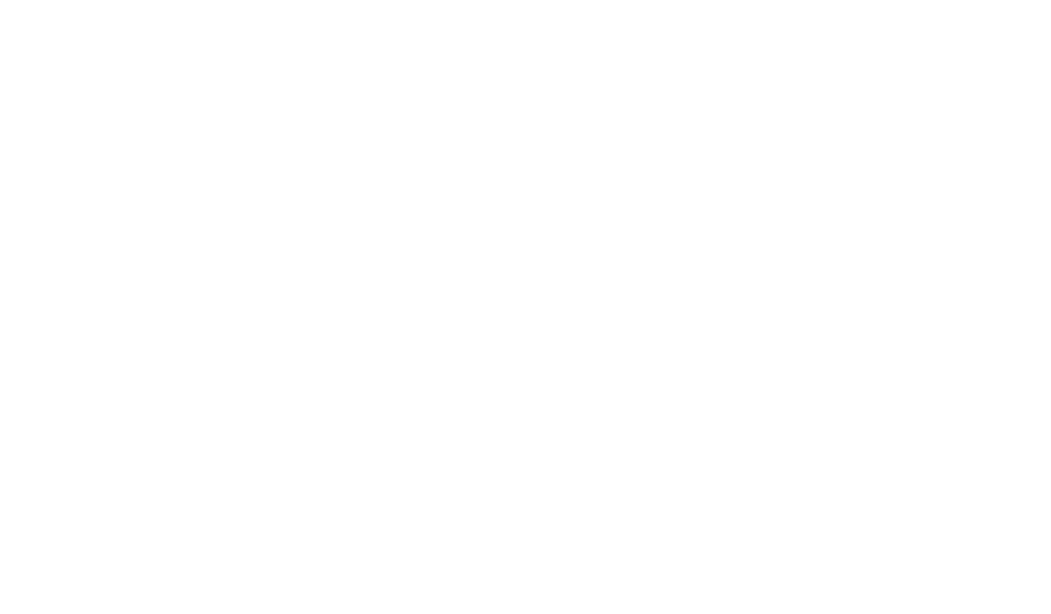 安全×安心 Safety and  Security