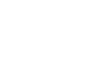 アーガス観光株式会社